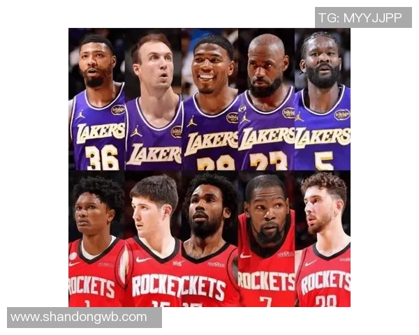 湖人对决热火揭幕战精彩回顾与赛后分析让我们一起见证NBA新赛季的激情与挑战
