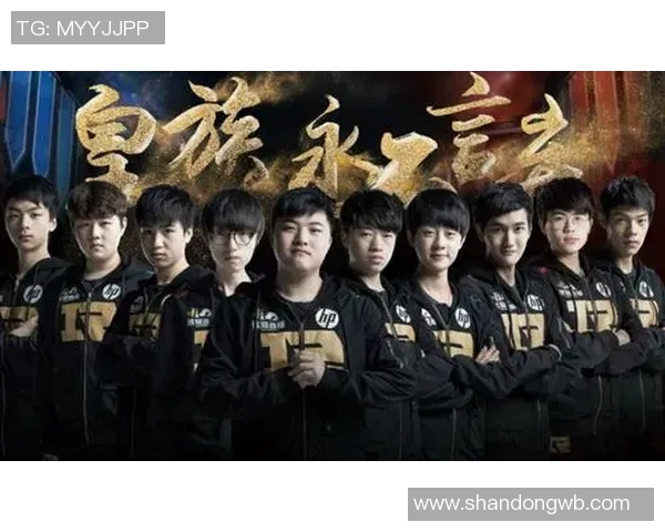 DOTA2热议RNG心理素质引发的争议与讨论分析 DOTA2热议RNG心理素质引发的争议与讨论分析