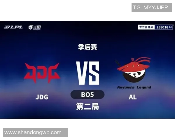 CSGO赛事热议JDG在比赛经验上的争议与反思