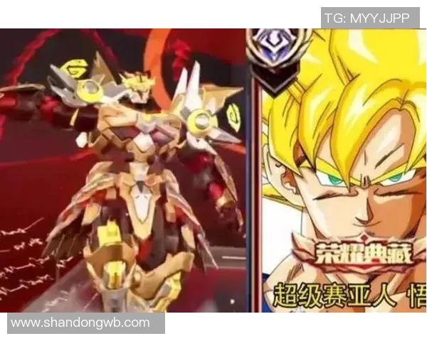 FPX战队如何通过力量变革在王者荣耀赛场上重塑辉煌与竞争优势 FPX战队如何通过力量变革在王者荣耀赛场上重塑辉煌与竞争优势