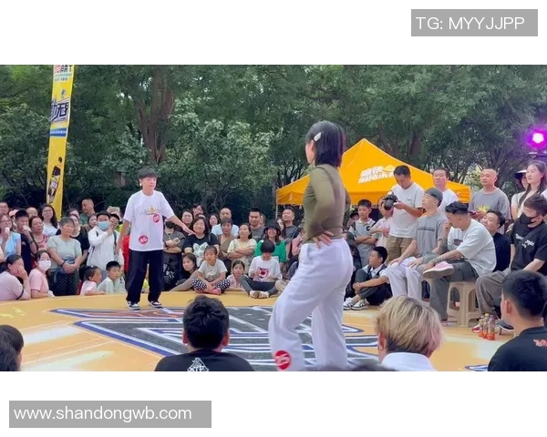 北京街舞队实力飙升引领潮流创新高街舞力量排名再创佳绩