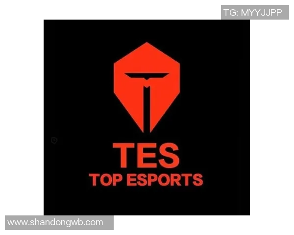 和平精英纪实：TES战队如何在竞争中实现华丽转型与崛起之路