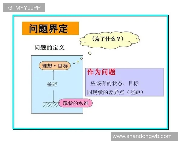 广州乒乓球队状态分析与展望聚焦训练成果与比赛表现的全面解读 广州乒乓球队状态分析与展望聚焦训练成果与比赛表现的全面解读