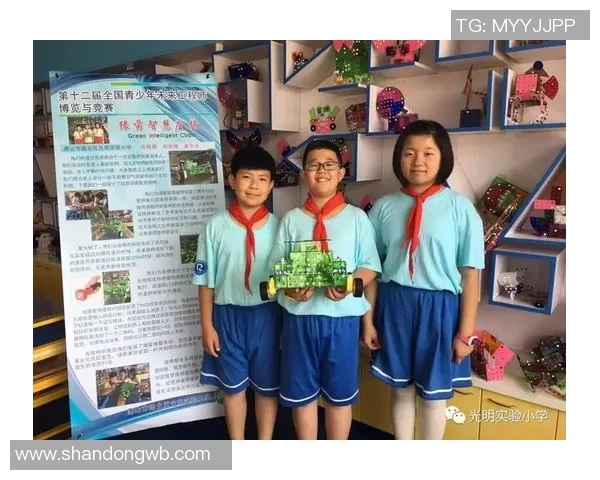 张伟专访:深入探讨和平精英的成长与未来发展之路 张伟专访:深入探讨和平精英的成长与未来发展之路