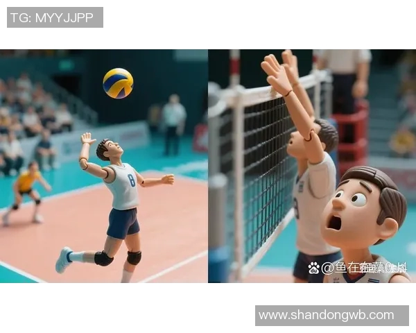 排球战术揭秘:深入解析北京排球队的制胜之道与训练秘诀 排球战术揭秘:深入解析北京排球队的制胜之道与训练秘诀