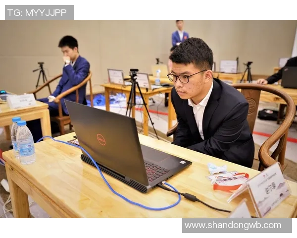 杭州极限运动队团队协作模式深度解析与对比研究