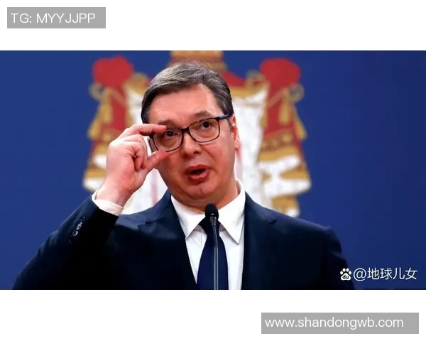 7号足球明星的英文名字背后故事与成就揭秘 7号足球明星的英文名字背后故事与成就揭秘