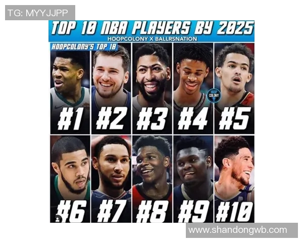 NBA球星与足球明星薪资对比谁更高的背后真相揭秘 NBA球星与足球明星薪资对比谁更高的背后真相揭秘