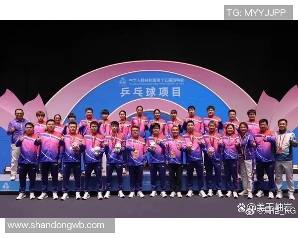 上海乒乓球队选拔赛精彩点评展现出独特节奏与竞技风采
