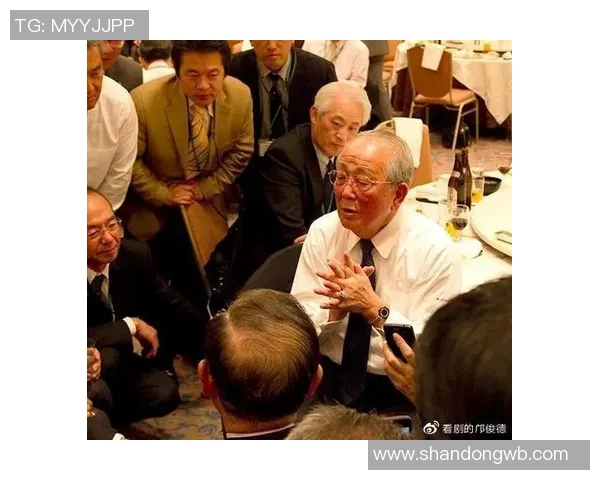 专访周丽:探寻足球背后的成功秘诀与发展之路 专访周丽:探寻足球背后的成功秘诀与发展之路