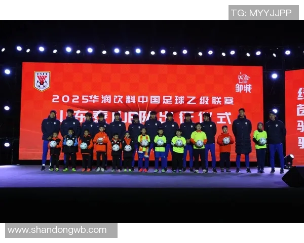 九零后足球明星的崛起与成就探讨及其对未来足球的影响