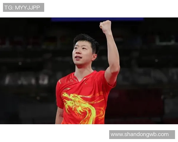 南京乒乓球队在杯赛积分榜上以64分稳居第一名展现强劲实力 南京乒乓球队在杯赛积分榜上以64分稳居第一名展现强劲实力